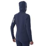 Куртка Millet Pierra Ment, синий - фото 2