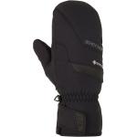 Спортивные перчатки ZIENER, черный - фото 2