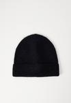 Шапка FLUFFY HAT UNISEX Filippa K, черный - фото 2