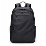 GOLF Мужской рюкзак для гольфа, Черный - фото 2