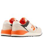 Кроссовки Converse Wave Trainer OX 'Orange' - фото 3