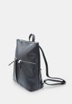 Рюкзак Bata Rucksack, Nero/Black - фото 4