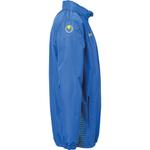 Куртка-Дождевик Score Uhlsport, мультиколор - фото 3