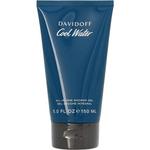 Гель для душа Cool Water для мужчин, 150 мл, уход за телом, Davidoff - фото