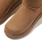 Зимние ботинки Fitflop "GEN-FF", для ношения, коричневый - фото 6