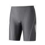 Комплект снаряжения для плавания LINING - фото 8