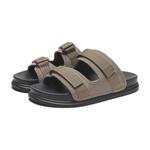 Шлепанцы мужские Hotwind - фото 11