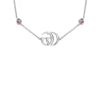 Браслет GG Marmont для женщин GUCCI - фото 3