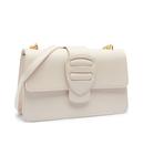 Сумочка Blauer, желтый - фото 4