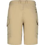 Шорты Брасвелл Icepeak, цвет puder - фото 2