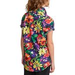 Polo Ralph Lauren Рубашка SS25 Unisex Multicolor - фото 5