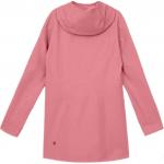 Женские тренчи RepelShell Lululemon, черный - фото 15