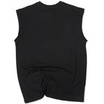 MIRACLE KILL Мужская майка, Белый/Розовый - фото 14