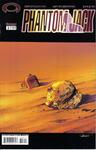 Phantom Jack No. 3 (Image Comics) - фото