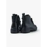 Ботинки Gioseppo Revere, черный - фото 4