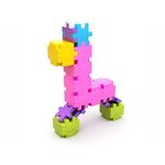 Мели, блоки Basic Girls MELI - фото 5