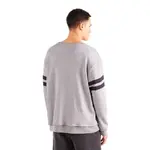 Толстовка Ellesse Vivar, серый - фото 2