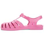 Шлепанцы и сланцы Melissa Roman Sandals Women's - фото 20