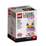 Конструктор Daisy Duck 40476 LEGO - фото 4