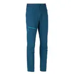 Брюки Ternua Felkin, синий - фото 3