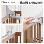 Развивающие игрушки mickey мобили и подвесные игрушки для кроватки Disney - фото 7