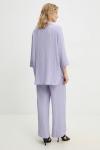 Комплект Answear.Lab, фиолетовый - фото 2