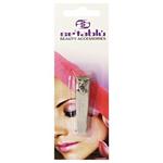 Набор щипчиков для ногтей маленький 93995 - фото