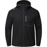 DESCENTE Куртка Unisex, Light Pink - фото 5