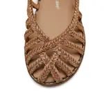 Сандалии Gioseppo Simsbury, коричневый - фото 3