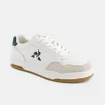 Кроссовки Le Coq Sportif Lcs Master trainers, белый - фото 2