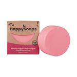 Веганский кондиционер-батончик Melon Power 65G, Happysoaps - фото