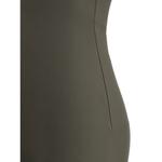 Комбинезон The Andamane, мультиколор - фото 3