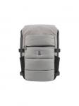 Рюкзак Bogner, серый - фото