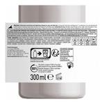 Шампунь L Oreal Professionnel Paris, 300 мл - фото 4