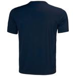 Джерси Helly Hansen Shine Solen - фото 2