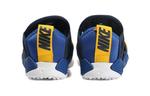 Сандалии Nike Huarache Extreme Toddler Shoes Baby - фото 3
