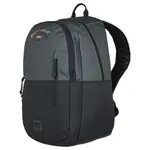 Рюкзак Billabong Norfolk, серый - фото 3