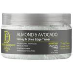 Натуральный мед и ши Edge Tamer 65,2 г Design Essentials - фото