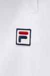 Толстовка Fila, белый - фото 6