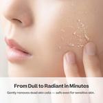 Ферментный пилинг-гель Galactomy ma:nyo - фото 4