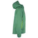 Дождевик Halti Wist DX 2,5L, цвет Moroccan Blue - фото 3