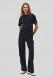 Брюки OXXO Trousers, Black - фото 2