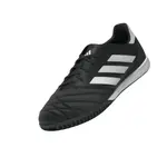 Adidas Performance футбольные кроссовки "COPA GLORO IN", цвет Core Black / Cloud White / Core Black - фото 17