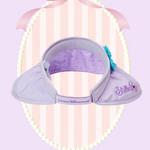 Шляпа от солнца StellaLou Shanghai IP Disney - фото 5