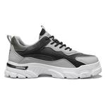 Мужские ботинки Cahhrrn X Martin Boot Men Beige - фото 7