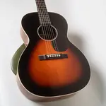 Martin Мартин CEO-7 (новый) - фото 11