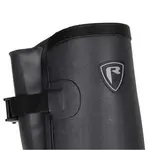 Ботинки Fox Rage Wellies, серый - фото 9