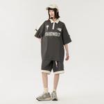 Повседневная спортивная одежда унисекс S.View - фото 18