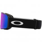 Очки Line Miner Pro L Oakley, Matte Black/Prizm Argon Iridium+Prizm Iced Iridium - фото 3