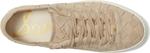 Кроссовки Sam Edelman Women's Poppy Woven, Taupe - фото 2